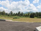 Residential lot For Sale in Bog Walk, St. Catherine Jamaica | [4]