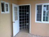 House For Sale in Stony Hill, Kingston / St. Andrew Jamaica | [2]