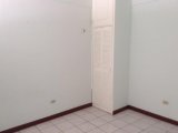 Apartment For Rent in Mona Heights Studio Apt, Kingston / St. Andrew Jamaica | [5]