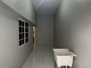 House For Rent in Old Harbour, St. Catherine Jamaica | [1]