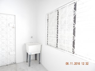 House For Rent in Sydenham Villas Spanish Town, St. Catherine Jamaica | [8]