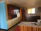 House For Rent in Mandeville, Manchester Jamaica | [8]