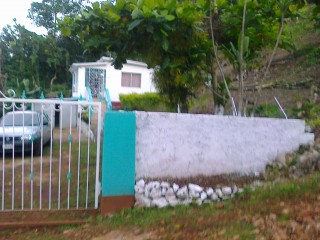 House For Sale in Browns Town, St. Ann Jamaica | [2]