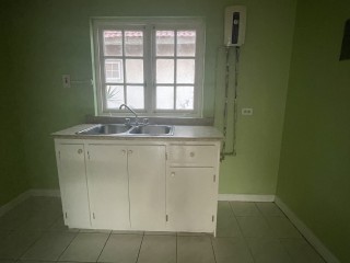 Apartment For Rent in Red Hills, Kingston / St. Andrew Jamaica | [8]