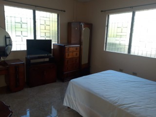 Apartment For Rent in Liguanea, Kingston / St. Andrew Jamaica | [9]