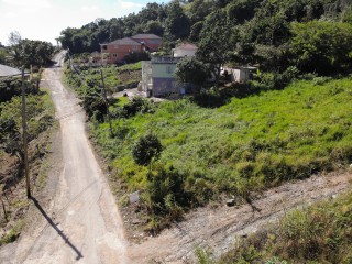 Residential lot For Sale in Mandeville, Manchester Jamaica | [9]