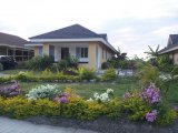 House For Rent in Richmond Estate St Ann House ID 990, St. Ann Jamaica | [8]