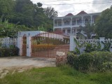 Resort/vacation property For Sale in Trelawny, Trelawny Jamaica | [13]