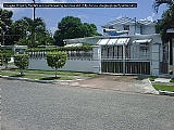 House For Sale in Ensom City, St. Catherine Jamaica | [13]