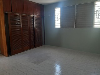 House For Rent in Mona, Kingston / St. Andrew Jamaica | [2]