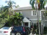 Townhouse For Rent in Jacks Hill Close, Kingston / St. Andrew Jamaica | [11]