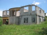 House For Sale in Junction St Elizabeth, St. Elizabeth Jamaica | [1]