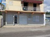 Commercial building For Rent in Kingston, Kingston / St. Andrew Jamaica | [3]