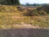 Residential lot For Sale in Spur Tree, Manchester Jamaica | [8]