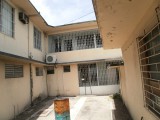 Commercial building For Sale in Kingston 13, Kingston / St. Andrew Jamaica | [4]