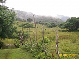 Commercial/farm land For Sale in Grierfield, St. Ann Jamaica | [2]