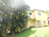 House For Sale in Stony Hill  Golden Spring, Kingston / St. Andrew Jamaica | [3]