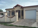 House For Sale in Sandy bay, Clarendon Jamaica | [8]