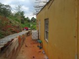 House For Sale in Knockpatrick, Manchester Jamaica | [2]