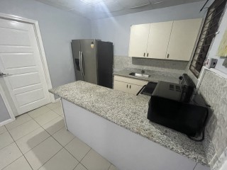 Apartment For Rent in Barbican, Kingston / St. Andrew Jamaica | [5]