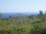 Residential lot For Sale in Herman Hill, St. Ann Jamaica | [3]