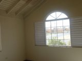 House For Rent in Old Harbour, St. Catherine Jamaica | [6]