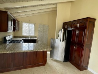 House For Rent in Falmouth, Trelawny Jamaica | [14]