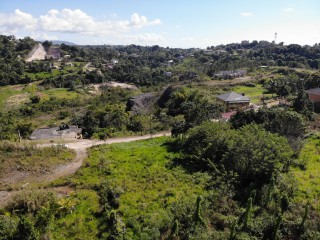 Residential lot For Sale in Mandeville, Manchester Jamaica | [2]