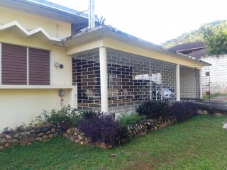 House For Sale in Stony Hill, Kingston / St. Andrew Jamaica | [3]