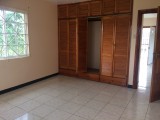 Apartment For Rent in Mandeville, Manchester Jamaica | [2]