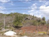 Residential lot For Sale in St Jago Hills, St. Catherine Jamaica | [1]