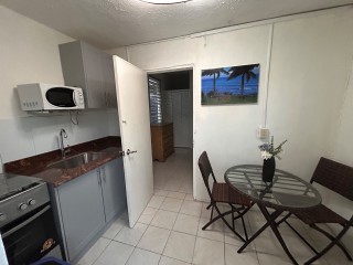 1 bed Flat For Rent - Mona, Kingston / St. Andrew, Jamaica