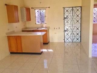 House For Rent in Portmore, St. Catherine Jamaica | [1]