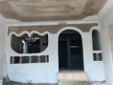 House For Rent in Lime Hall, St. Ann Jamaica | [4]