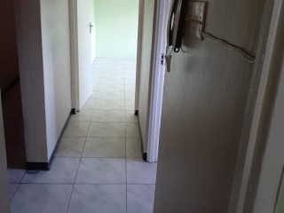 Flat For Rent in Havendale, Kingston / St. Andrew Jamaica | [8]