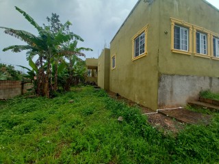 House For Sale in Mandeville, Manchester Jamaica | [2]