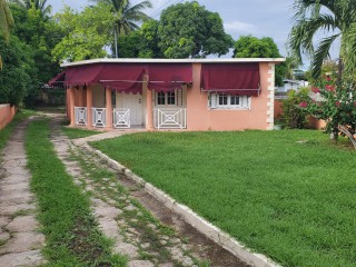 House For Sale in Eltham View, St. Catherine Jamaica | [1]