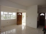 Apartment For Rent in Mandeville, Manchester Jamaica | [3]