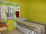 House For Sale in Camrose, Kingston / St. Andrew Jamaica | [8]