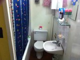 House For Sale in Barbican, Kingston / St. Andrew Jamaica | [2]