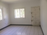 Apartment For Rent in St Elizabeth, St. Elizabeth Jamaica | [3]