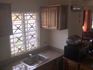 House For Sale in Falmouth Trelawny, Trelawny Jamaica | [2]