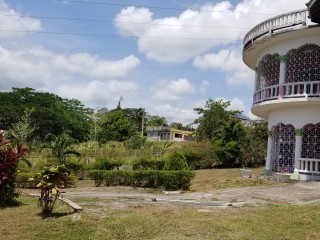 House For Sale in Port Maria, St. Mary Jamaica | [5]