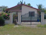 House For Sale in Aviary, St. Catherine Jamaica | [2]