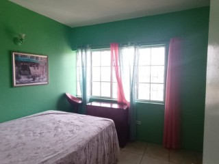 Apartment For Rent in RED HILLS KGN 19, Kingston / St. Andrew Jamaica | [3]