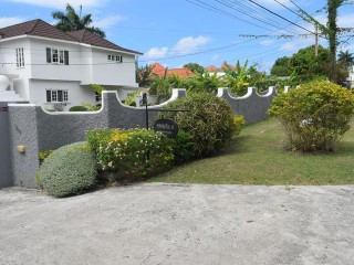 Resort/vacation property For Sale in IRONSHORE, St. James Jamaica | [6]