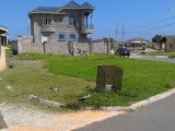 House For Sale in Florence Hall, Trelawny Jamaica | [2]