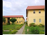 Apartment For Sale in West Bay Portmore, St. Catherine Jamaica | [3]