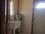 Apartment For Rent in Mandeville, Manchester Jamaica | [8]