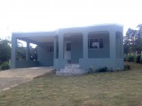 House For Sale in Linstead, St. Catherine Jamaica | [3]